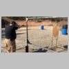 COPS Mar 2021 Level 1 USPSA Practical Match _ Stage 4 _Turd El_w- Jason Carney 3.jpg